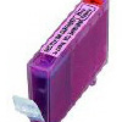 Canon BCI6pm inktcartridge (Huismerk) Canon BCI6pm inktcartridge (Huismerk)